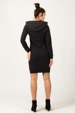  Rochie de zi model 36016 Tessita 