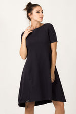  Rochie de zi model 36033 Tessita 