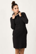  Rochie de zi model 36090 Tessita 