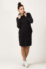  Rochie de zi model 36090 Tessita 