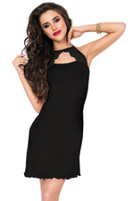  Cămaşă sexy model 121668 DKaren 