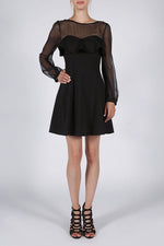  Rochie de seară model 124674 YourNewStyle 