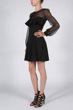  Rochie de seară model 124674 YourNewStyle 