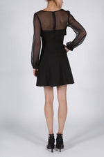  Rochie de seară model 124674 YourNewStyle 