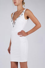  Rochie de seară model 124681 YourNewStyle 