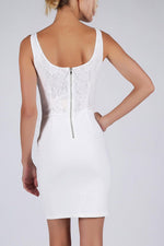  Rochie de seară model 124681 YourNewStyle 
