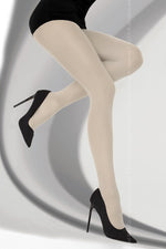  Dresuri model 126324 Livia Corsetti Fashion 