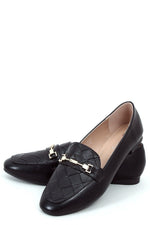  Mocasini model 153930 Inello 