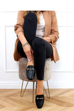 Mocasini model 153930 Inello 