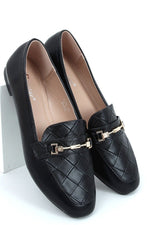  Mocasini model 153930 Inello 