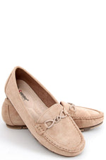  Mocasini model 162316 Inello 
