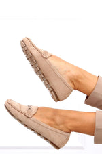  Mocasini model 162316 Inello 