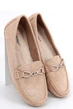  Mocasini model 162316 Inello 