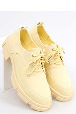  Mocasini model 162401 Inello 