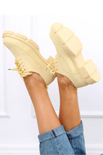  Mocasini model 162401 Inello 