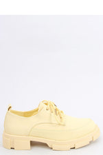 Mocasini model 162401 Inello 