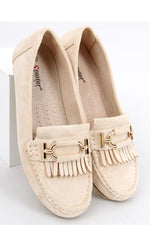 Mocasini model 162405 Inello 
