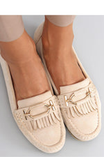  Mocasini model 162405 Inello 