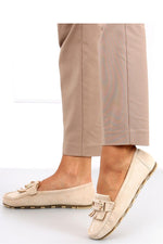  Mocasini model 162405 Inello 
