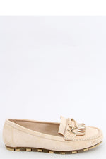  Mocasini model 162405 Inello 