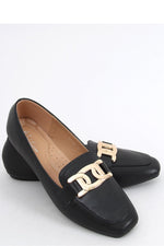  Mocasini model 162982 Inello 