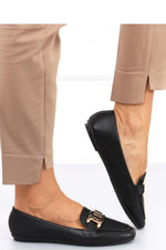  Mocasini model 162982 Inello 