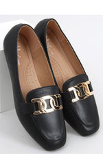  Mocasini model 162982 Inello 