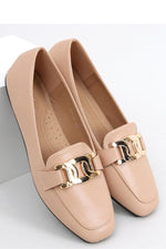  Mocasini model 162983 Inello 