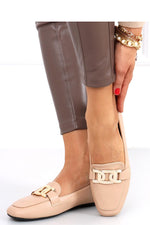  Mocasini model 162983 Inello 