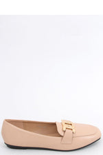 Mocasini model 162983 Inello 