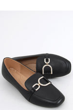  Mocasini model 162986 Inello 
