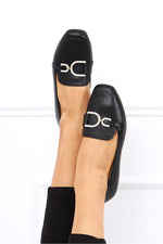  Mocasini model 162986 Inello 