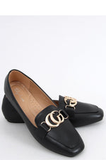  Mocasini model 162995 Inello 
