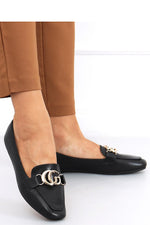  Mocasini model 162995 Inello 