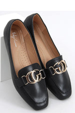  Mocasini model 162995 Inello 