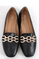  Mocasini model 163004 Inello 