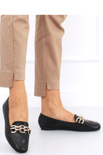  Mocasini model 163004 Inello 
