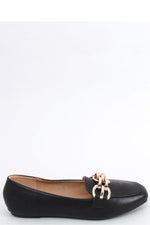  Mocasini model 163004 Inello 