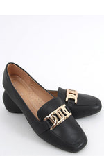  Mocasini model 163007 Inello 