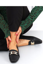  Mocasini model 163007 Inello 