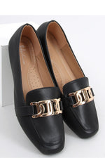  Mocasini model 163007 Inello 