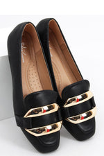  Mocasini model 163604 Inello 