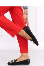  Mocasini model 163604 Inello 