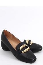  Mocasini model 163609 Inello 