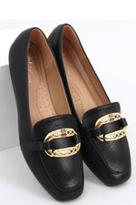  Mocasini model 163609 Inello 