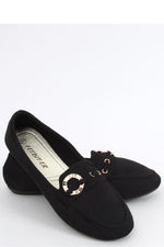  Mocasini model 163895 Inello 