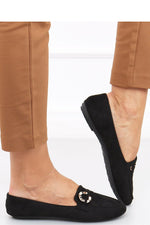  Mocasini model 163895 Inello 
