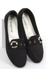  Mocasini model 163895 Inello 