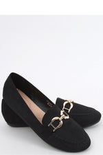  Mocasini model 163935 Inello 