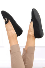  Mocasini model 163935 Inello 